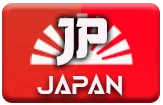 gambar prediksi japan togel akurat bocoran OMANTOTO