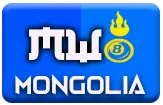 gambar prediksi mongolia togel akurat bocoran OMANTOTO