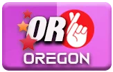 gambar prediksi oregon12 togel akurat bocoran OMANTOTO